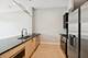1723 W North Unit 1, Chicago, IL 60622