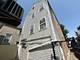 2935 W 25th, Chicago, IL 60623