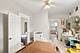 2935 W 25th, Chicago, IL 60623