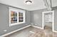 2935 W 25th, Chicago, IL 60623
