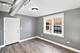 2935 W 25th, Chicago, IL 60623