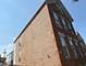 2935 W 25th, Chicago, IL 60623