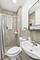 2935 W 25th, Chicago, IL 60623