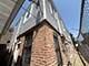 2935 W 25th, Chicago, IL 60623