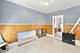 2935 W 25th, Chicago, IL 60623