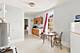 2935 W 25th, Chicago, IL 60623
