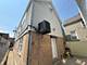 2935 W 25th, Chicago, IL 60623