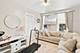 2935 W 25th, Chicago, IL 60623