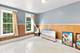 2935 W 25th, Chicago, IL 60623
