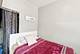 2935 W 25th, Chicago, IL 60623