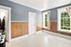 2935 W 25th, Chicago, IL 60623