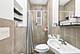 2935 W 25th, Chicago, IL 60623