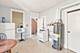 2935 W 25th, Chicago, IL 60623