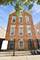 2935 W 25th, Chicago, IL 60623
