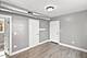 2935 W 25th, Chicago, IL 60623