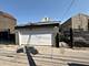2935 W 25th, Chicago, IL 60623