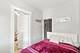 2935 W 25th, Chicago, IL 60623