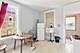 2935 W 25th, Chicago, IL 60623