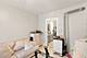 2935 W 25th, Chicago, IL 60623