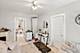 2935 W 25th, Chicago, IL 60623