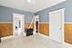 2935 W 25th, Chicago, IL 60623
