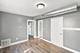 2935 W 25th, Chicago, IL 60623