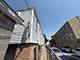 2935 W 25th, Chicago, IL 60623