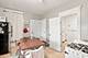 2935 W 25th, Chicago, IL 60623
