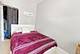 2935 W 25th, Chicago, IL 60623