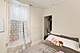 2935 W 25th, Chicago, IL 60623