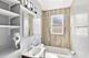 2935 W 25th, Chicago, IL 60623