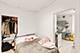 2935 W 25th, Chicago, IL 60623