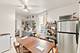 2935 W 25th, Chicago, IL 60623