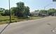 11527 S Wentworth, Chicago, IL 60628
