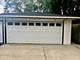 6436 W 89th, Oak Lawn, IL 60453