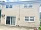 6436 W 89th, Oak Lawn, IL 60453