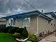 6436 W 89th, Oak Lawn, IL 60453