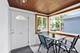 5364 N Latrobe, Chicago, IL 60630