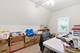 5364 N Latrobe, Chicago, IL 60630