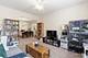 5364 N Latrobe, Chicago, IL 60630