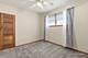 5364 N Latrobe, Chicago, IL 60630