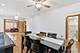 5364 N Latrobe, Chicago, IL 60630