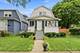 5364 N Latrobe, Chicago, IL 60630