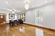 5364 N Latrobe, Chicago, IL 60630