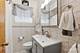 5364 N Latrobe, Chicago, IL 60630