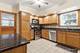 5364 N Latrobe, Chicago, IL 60630