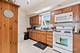 5364 N Latrobe, Chicago, IL 60630
