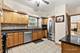 5364 N Latrobe, Chicago, IL 60630