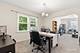 5364 N Latrobe, Chicago, IL 60630