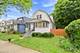 5364 N Latrobe, Chicago, IL 60630